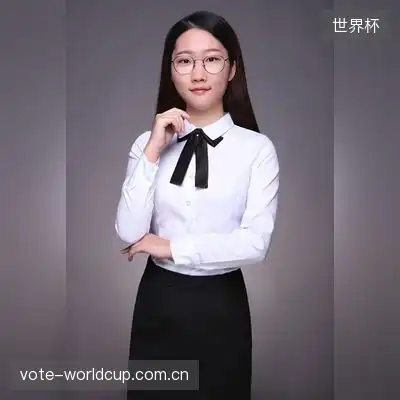 黑擎