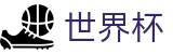 2026国际足联世界杯（中国）买球软件 · 赛事信息服务与运营管理