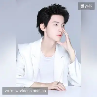 元柏